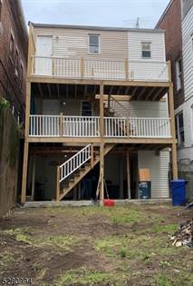 Picture of 82 Front St, Paterson, NJ, 07522