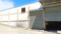900 M2 warehouse for lease in Santo Domingo ID 1714, Altos De Arroyo Hondo Iii, Santo Domingo