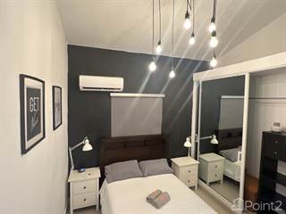 Condominium for sale in Charming 3 Bedroom Condo Fully Furnished in Punta Cana, Bavaro, La Altagracia