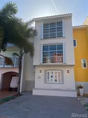 Residential Property for sale in San Miguel Island Palmas del Mar, Humacao PR 00791 31, Humacao, PR, 00791