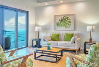 LAJAS Brand New Residence, Point Blanche, St. Maarten  SXM, Philipsburg, Sint Maarten