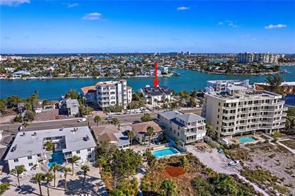 10109 GULF BOULEVARD 203, Treasure Island, FL, 33706 — Point2