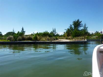 Lots And Land for sale in North Caye eastern waterfront, Caye Caulker, Belize