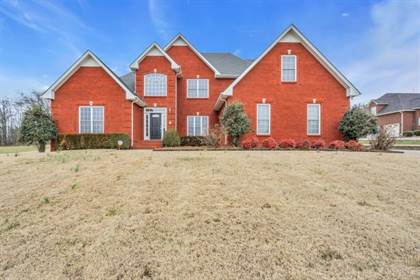 Picture of 4860  Clear Springs Rd, Clarksville, TN, 37040