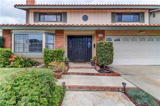 34 Casas en venta en Downey, CA | Point2