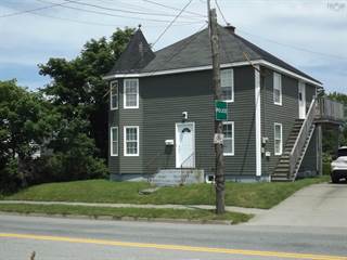 22 Starrs Road, Yarmouth, Nova Scotia, B5A 2T1