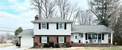 Picture of 1100 Wellington, Colonial Heights, VA, 23834