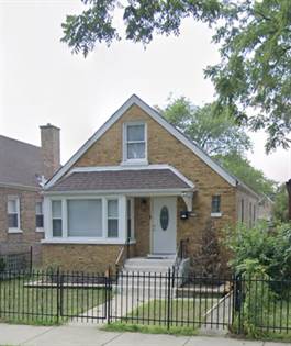 Picture of 10540 S Green Street, Chicago, IL, 60643