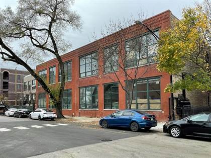 Picture of 818 N. Wolcott Avenue, Chicago, IL, 60622
