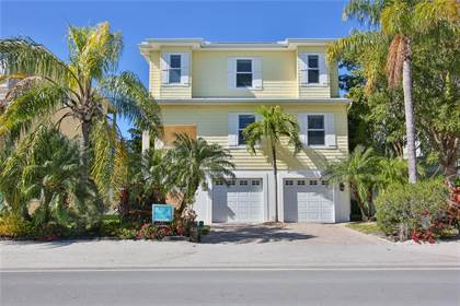 On the auction block - Anna Maria Islander