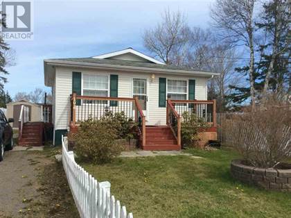 194 Fulton Avenue, Westmount, Nova Scotia, B1R1K1 — Point2 Homes Canada