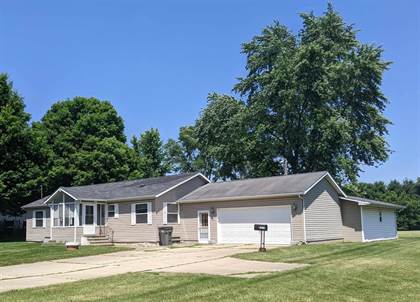 58374 State Road 15, Jefferson, IN, 46528