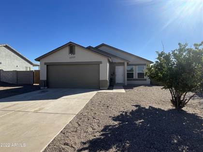 Houses for Rent in Arizona City, AZ - 9 Rentals | Point2