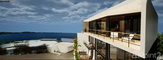 La Maddalena Inspired Residence: A Captivating Fusion of Italian Charm and Caribbean Luxury!, Lowlands, Sint Maarten
