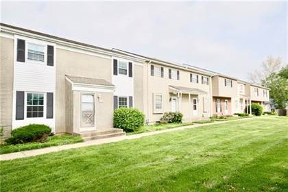 Residential for sale in 6045 E 127th Street, Grandview, MO, 64030