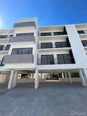 Condominium for sale in Puerto Morelos, Quintana Roo, Puerto Morelos, Quintana Roo