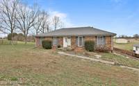 Photo of 5189 Orphan Ln, Shelbyville, KY