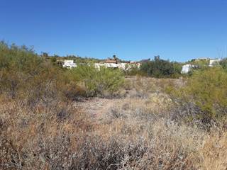 Land for Sale Black Canyon City, AZ - Vacant Lots for Sale ...