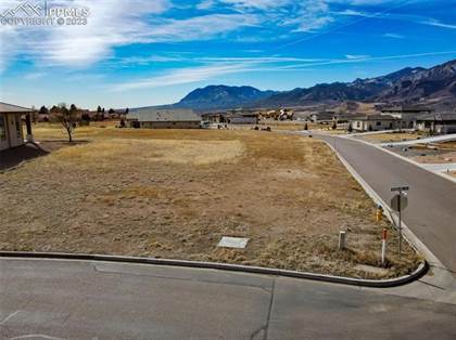 2781 Cathedral Sky View, Colorado Springs, CO - photo 3 of 15
