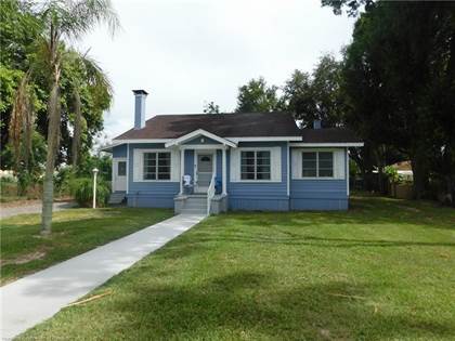 Introducir 44+ imagen casas en venta sebring florida