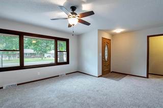 house for sale in emporia kansas