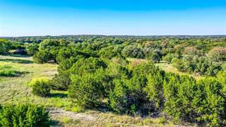 2004 Timber Hills Drive, Weatherford, TX, 76087