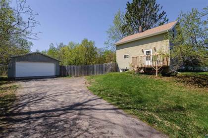 Picture of 3673 Copley Rd, Duluth, MN, 55811