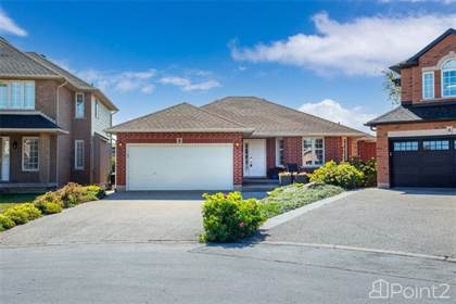 Picture of 9 SHADOW Court, Hamilton, Ontario, L9A 5K4