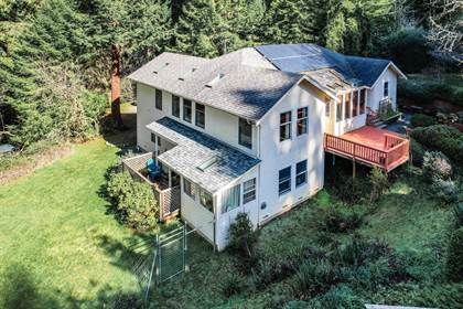 Picture of 1166/1168 Fickle Hill Road, Arcata, CA, 95521