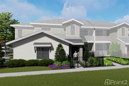 Picture of 4128 South Park Drive #100, Loveland, CO, 80538