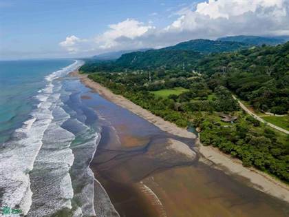 Dominical, Puntarenas — Point2