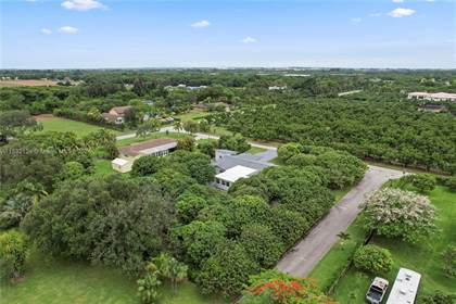 Picture of 15225 SW 235th St, Homestead, FL, 33032