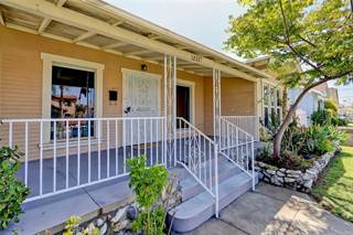 24 Casas en venta en Wilmington, CA | Point2