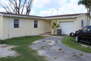 Belle Glade, FL Homes for Sale & Real Estate | Point2