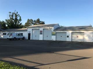 Elmira Heights Ny Commercial Real Estate For Sale Lease 4