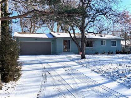 Picture of 9947 Queen Circle, Bloomington, MN, 55431