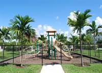 4150 NW 34th St, Lauderdale Lakes, FL, 33319
