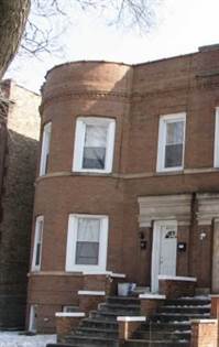Picture of 6221 S Saint Lawrence Avenue, Chicago, IL, 60637