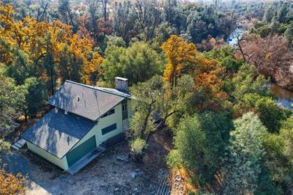 Picture of 34114 Polk Ranch Road, Coarsegold, CA, 93614