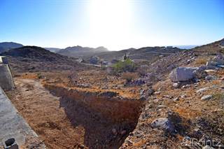 Lots And Land for sale in MARAVIA DEVELOPMENT Ocean View Lot, La Paz, Baja California Sur