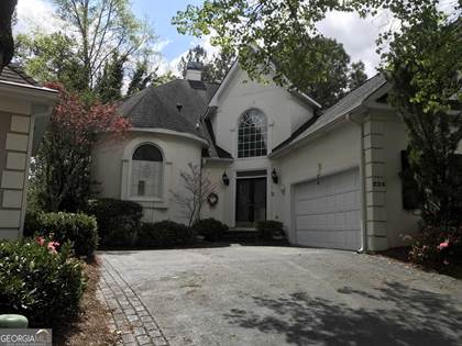 Picture of 225 Brassy Court, Johns Creek, GA, 30022