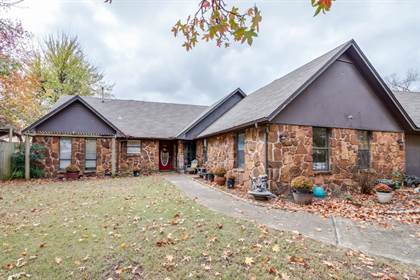 Picture of 6402 NW 31st Terrace, Bethany, OK, 73008