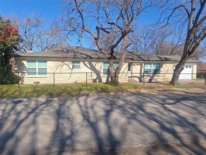 Picture of 2122 BOYD Street, Dallas, TX, 75224