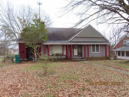 Picture of 1540 LAMBUTH, Jackson, TN, 38301