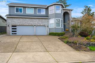 66 Casas en venta en Beaverton, OR | Point2