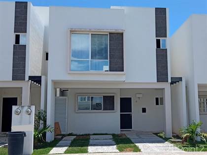 Houses for Rent in Playa del Carmen - 64 Rentals | Point2