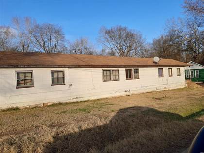 Picture of 2 Walnut St., Piedmont, MO, 63957