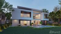 Photo of Modern 4BD Villa Opportunity in Cap Cana