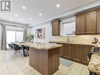 102 LEALINDS RD, Vaughan, Ontario, L6A4L4