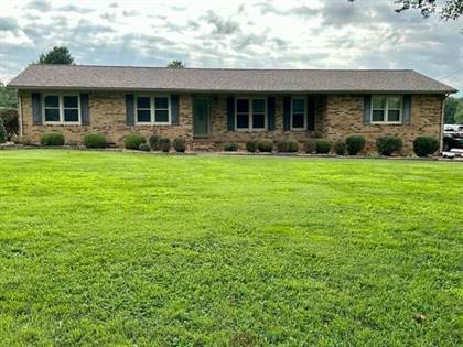 Picture of 1311  Tucker Schoolhouse Rd, Madisonville, KY, 42431